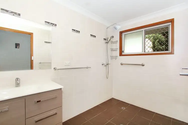 Fourth view of Homely house listing, 83 Crown Street, Tamworth NSW 2340