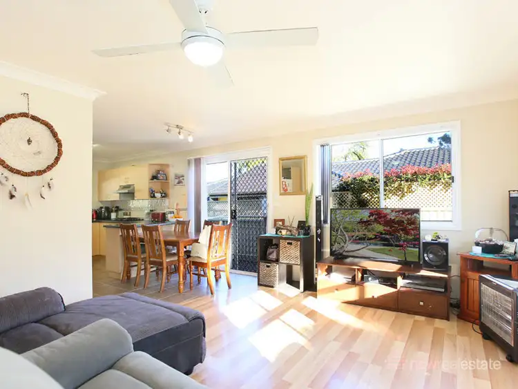 Third view of Homely house listing, 2/19 Azalea Avenue, Coffs Harbour NSW 2450