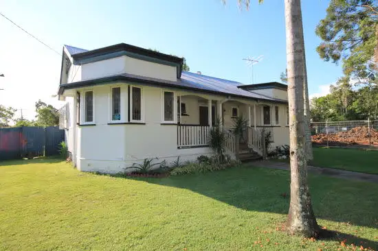50 Bradman Street, Caboolture QLD 4510