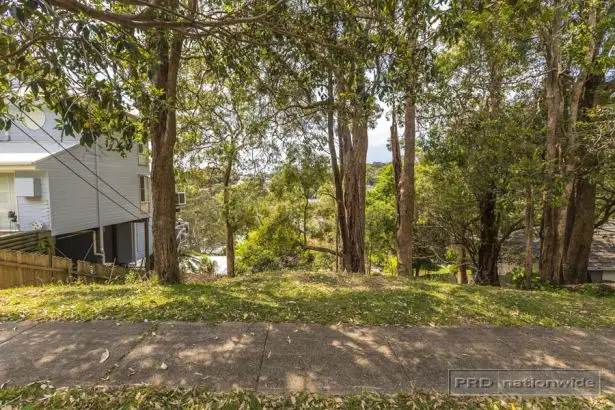 Third view of Homely land listing, 7 Kara Street, Adamstown Heights NSW 2289