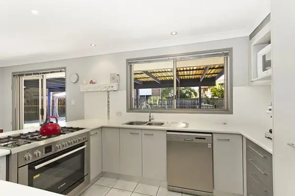 Third view of Homely house listing, 30 Tallowood Avenue, Cabarita Beach NSW 2488