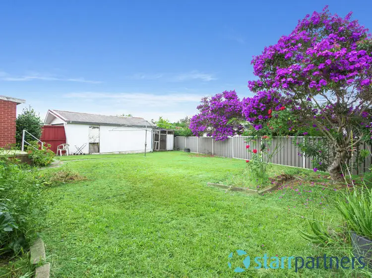 Third view of Homely house listing, 10 Shannon Avenue, Merrylands NSW 2160