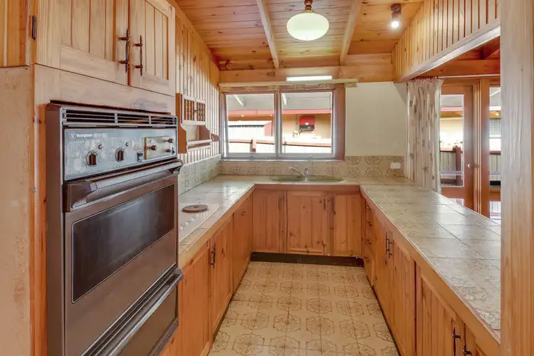 Third view of Homely house listing, 1 Fairlie Crescent, Moffat Beach QLD 4551