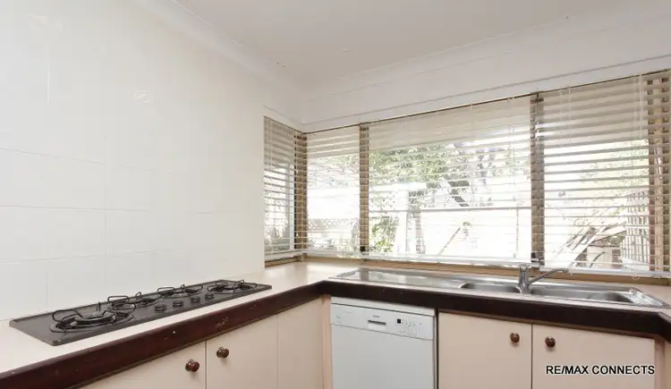 Fourth view of Homely house listing, 44 Tain Street, Applecross WA 6153
