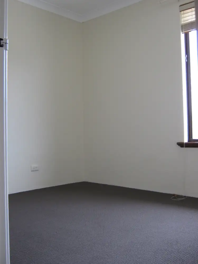 Seventh view of Homely house listing, Unit 10/13 Strickland Street, South Bunbury WA 6230