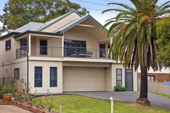 Main view of Homely house listing, Address available on request