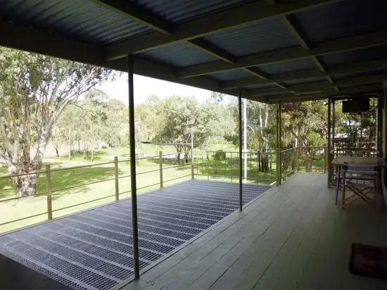 Sixth view of Homely house listing, 14 Rob Loxton Road, Walker Flat SA 5238