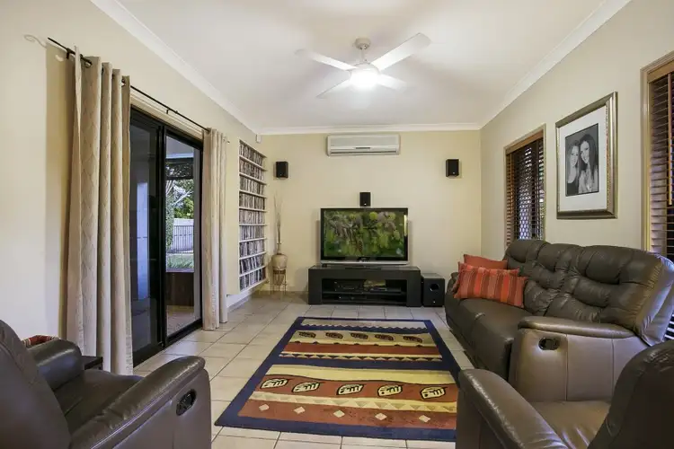 Seventh view of Homely house listing, 51 Joseph Place, Sinnamon Park QLD 4073