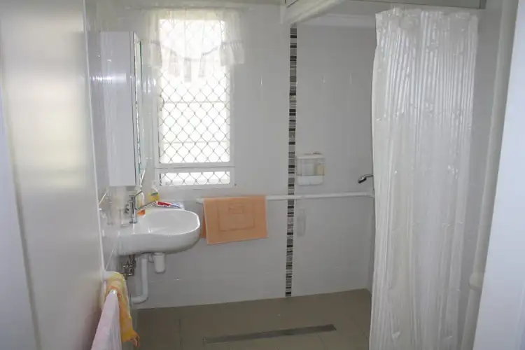 Fourth view of Homely house listing, 251 Tooley Street, Maryborough QLD 4650