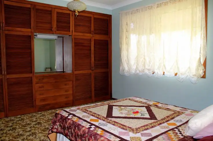 Seventh view of Homely house listing, 74 Highfield Road, Kyogle NSW 2474