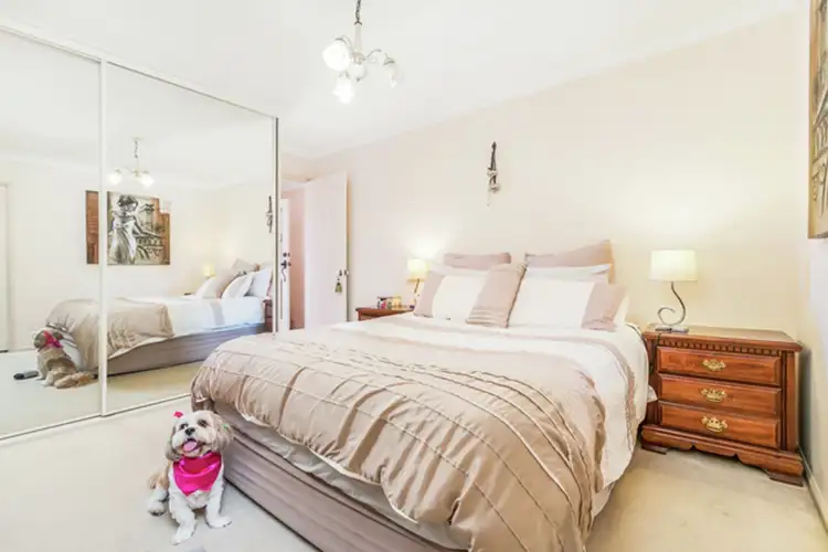 Fifth view of Homely house listing, 65 Akala Street, Camp Hill QLD 4152