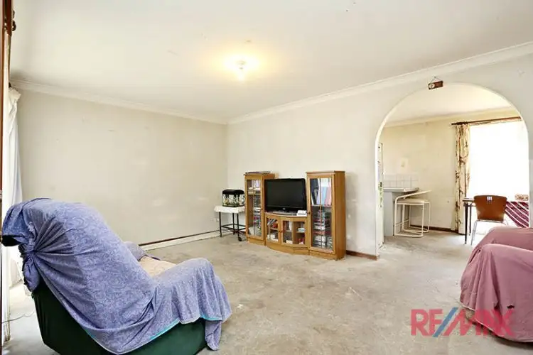 Fourth view of Homely house listing, 8 Simon Court, Hampton Park VIC 3976