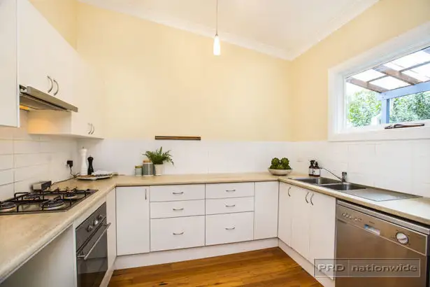 Third view of Homely house listing, 184 Lindsay Street, Hamilton NSW 2303