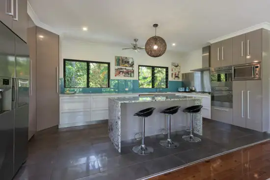 Sixth view of Homely house listing, 30 Margaret Street, Stuart Park NT 820