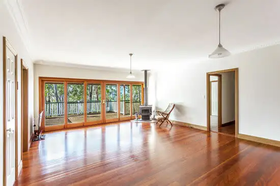 Fifth view of Homely house listing, 30 Berghofer Road, Withcott QLD 4352