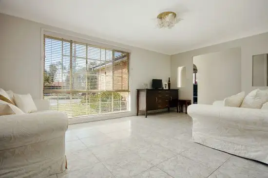 Second view of Homely house listing, Address available on request