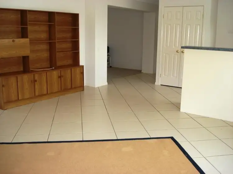 Sixth view of Homely house listing, 20 Kingfisher Pl, Capalaba QLD 4157