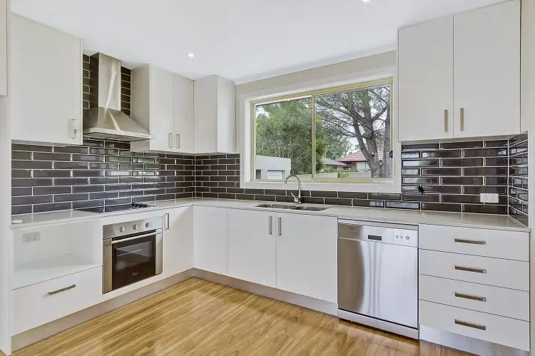 5 Wendover Street, Doonside NSW 2767