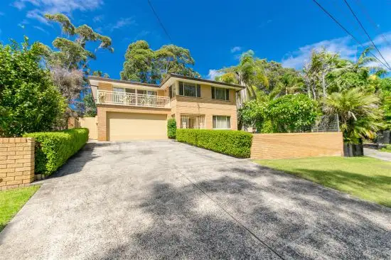 76 Beaufort Road, Terrigal NSW 2260