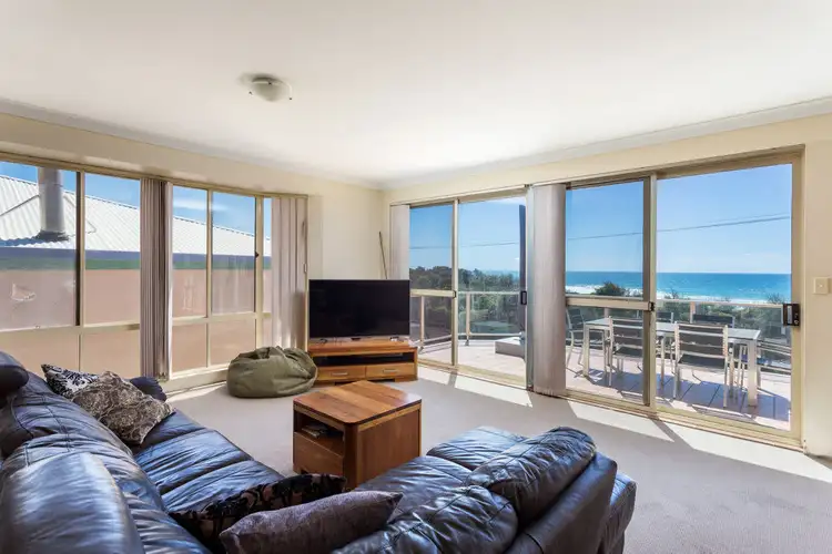 Sixth view of Homely house listing, 27 Marine Drive, Wallabi Point NSW 2430