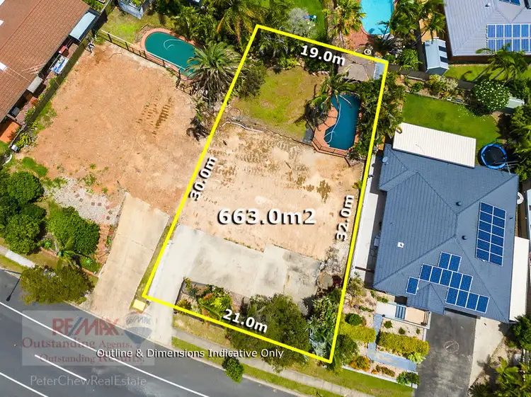 309A Horizon Drive, Westlake QLD 4074
