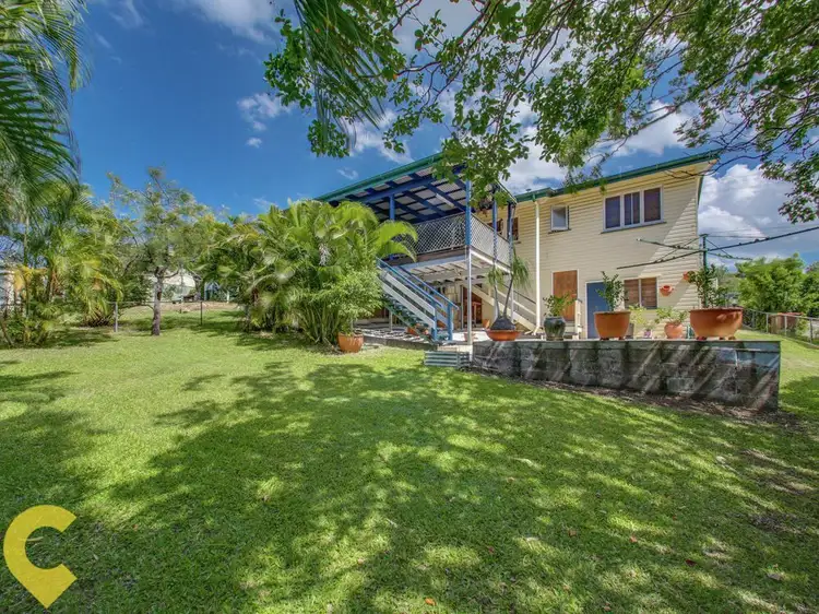 Third view of Homely house listing, 719 Rode Road, Chermside West QLD 4032