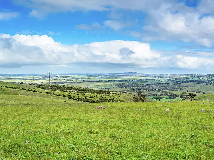 Third view of Homely rural property listing, Sec 100 Range Road, Rockleigh SA 5254