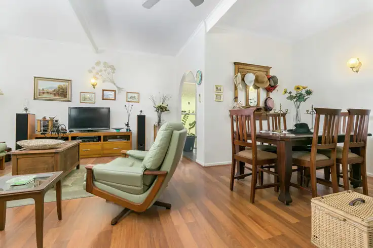 Fourth view of Homely house listing, 23 SHANAHAN PARADE, Redbank Plains QLD 4301