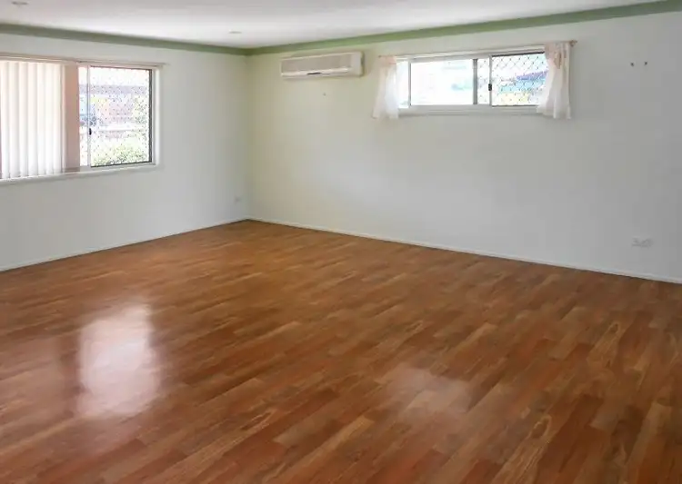 Fifth view of Homely house listing, 8 Hughes Close, Coffs Harbour NSW 2450