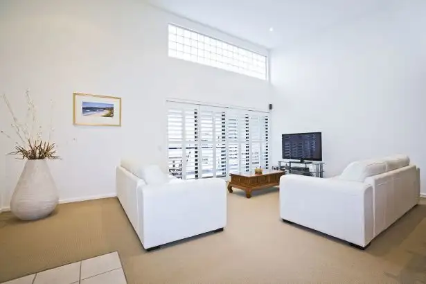 Main view of Homely unit listing, Address available on request