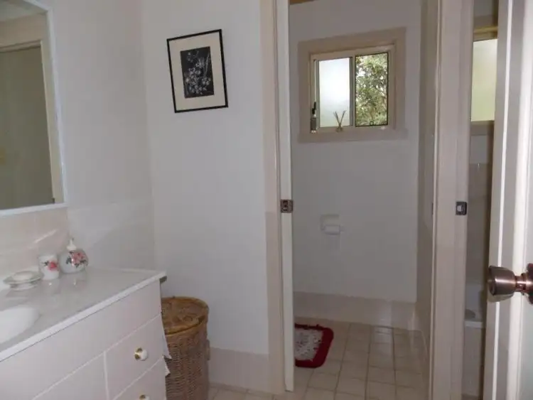Fifth view of Homely house listing, 22 Waterford Drive, Macksville NSW 2447