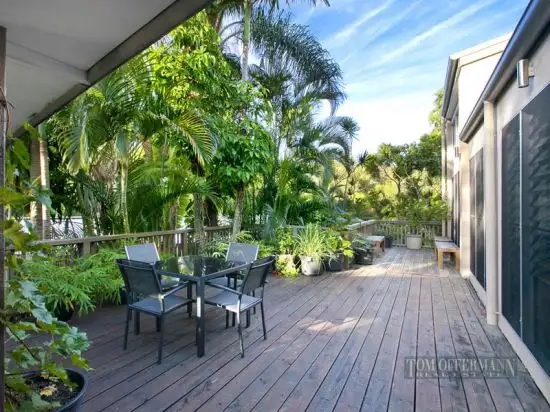 Second view of Homely house listing, 34 Banksia Ave, Noosa Heads QLD 4567