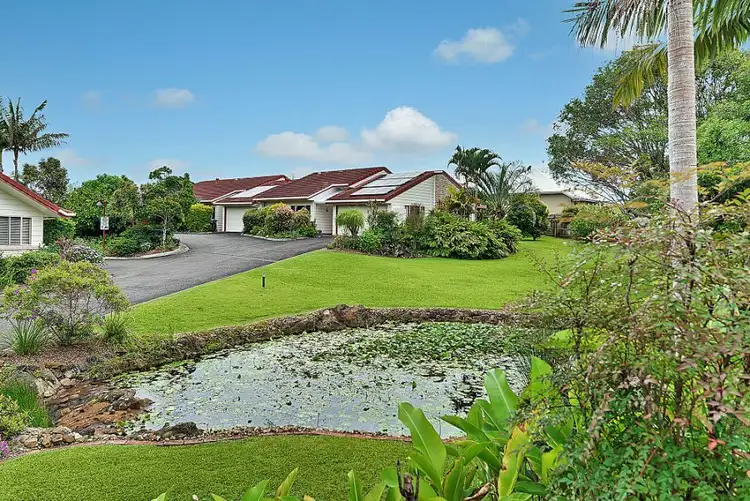 Fifth view of Homely unit listing, 8/10 Price Lane, Buderim QLD 4556