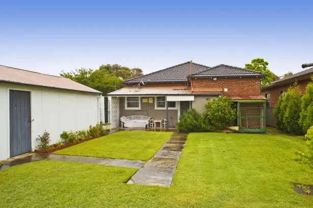 Fourth view of Homely house listing, 3 King Street, Adamstown NSW 2289