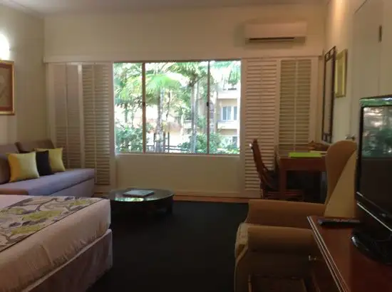 Second view of Homely unit listing, 277/316 Port Douglas Road, Port Douglas QLD 4877