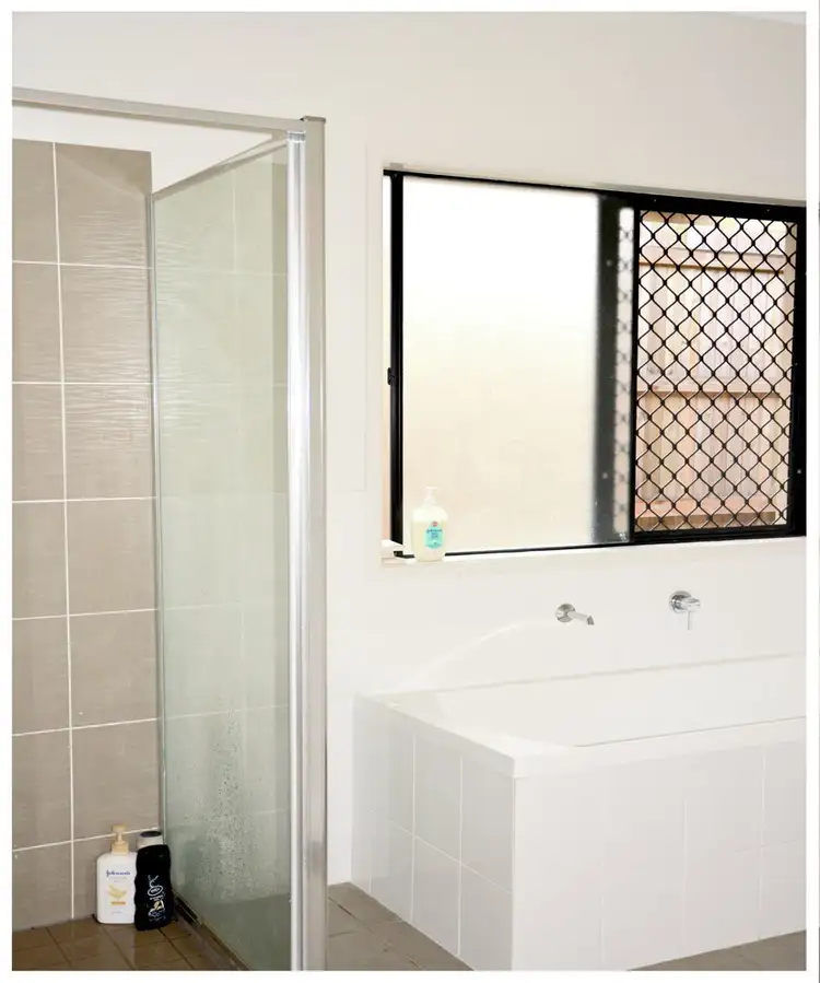 Fourth view of Homely house listing, 12 Kenneth Drive, Augustine Heights QLD 4300