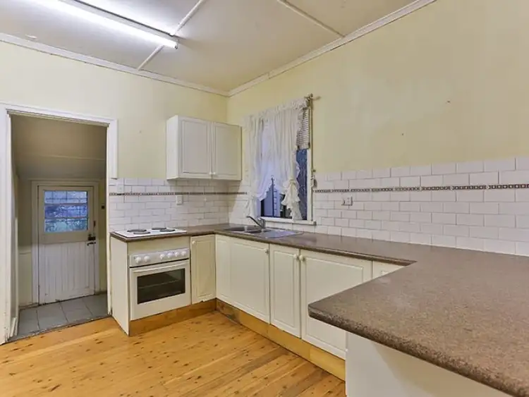Fourth view of Homely house listing, 183 Stephen Street, Harristown QLD 4350