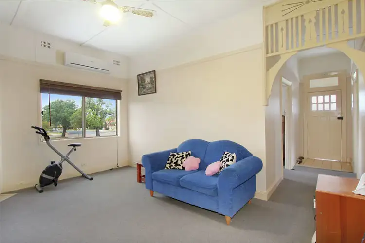 Third view of Homely house listing, 99 Crown Street, Tamworth NSW 2340