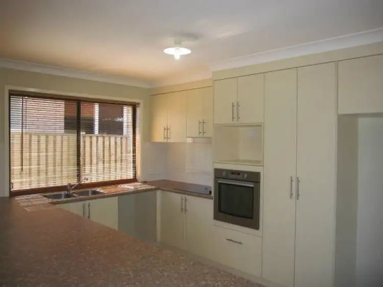 Third view of Homely house listing, 30 Eric Drive, Blackstone QLD 4304