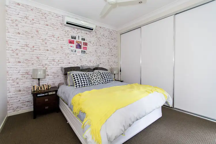 Third view of Homely house listing, 28 Central Green Drive, Narangba QLD 4504