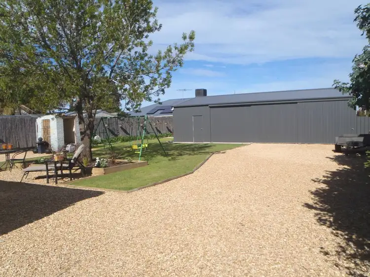 Third view of Homely house listing, 22 Charles Street, Murray Bridge SA 5253