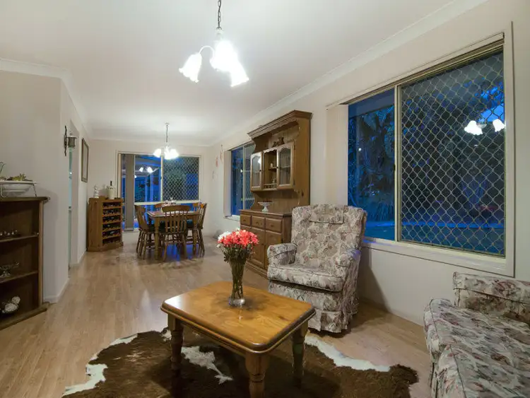 Sixth view of Homely house listing, 22 Little John Street, Daisy Hill QLD 4127