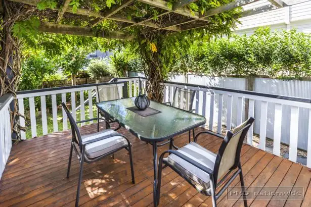 Second view of Homely house listing, 6 Dixon Street, Hamilton NSW 2303
