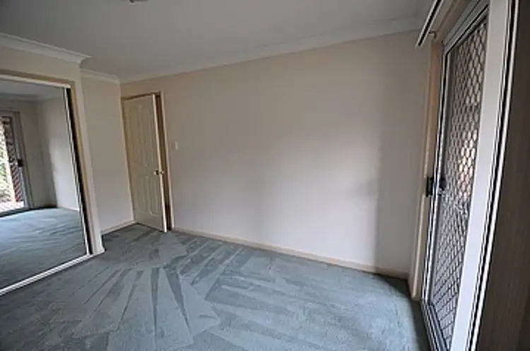 Fourth view of Homely townhouse listing, 43/580 Seventeen Mile Rocks Road, Sinnamon Park QLD 4073