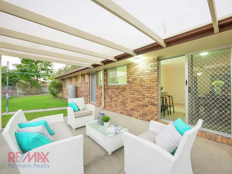 Fourth view of Homely house listing, 62 Thiess Drive, Albany Creek QLD 4035