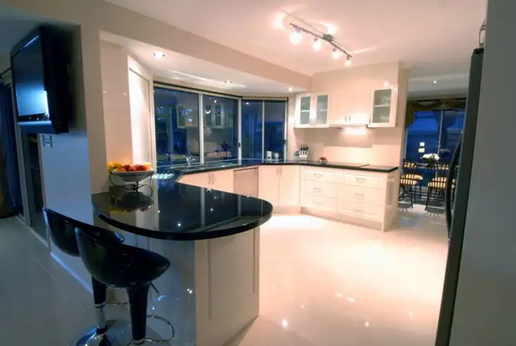 Fourth view of Homely house listing, 6 Waterford Court, Maroochydore QLD 4558