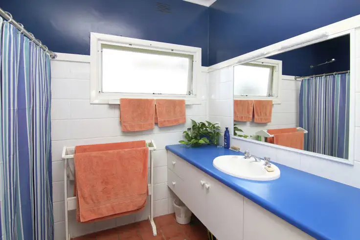 Sixth view of Homely house listing, 109 Niagara Street, Armidale NSW 2350