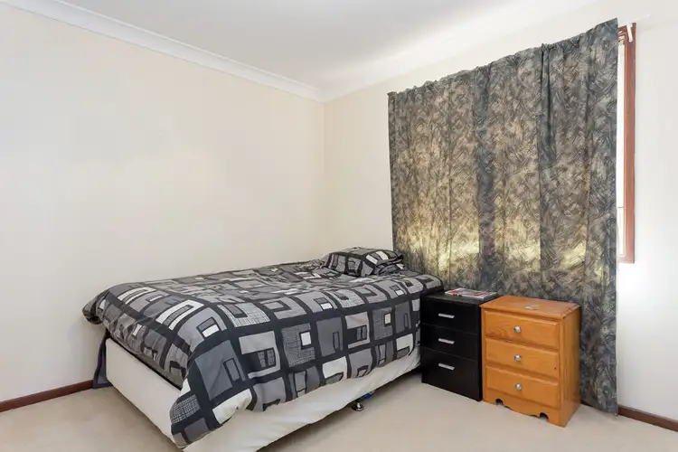 Sixth view of Homely house listing, 23 Bamarook Crescent, Glenfield Park NSW 2650