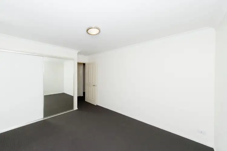 Seventh view of Homely unit listing, Address available on request