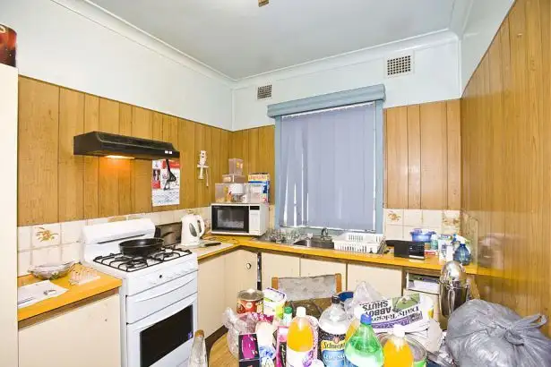 Fifth view of Homely house listing, 20 Downie Street, Maryville NSW 2293